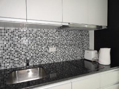Novana Residence  8