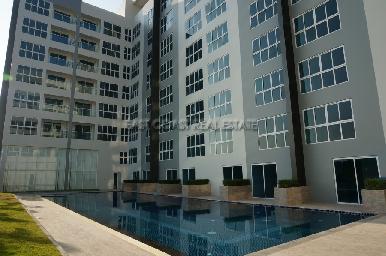 Novana Residence  9