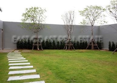 Novana Residence  8