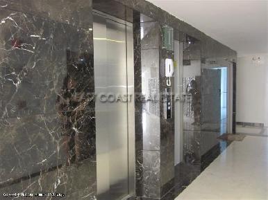 Novana Residence  6