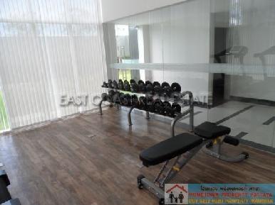 Novana Residence  5
