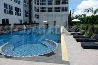 Novana Residence  3