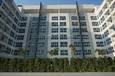 Novana Residence  2