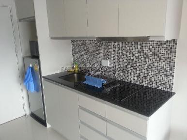 Novana Residence  5