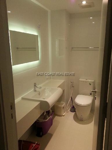 Novana Residence  7