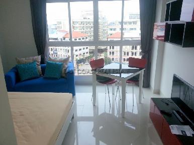 Novana Residence  2