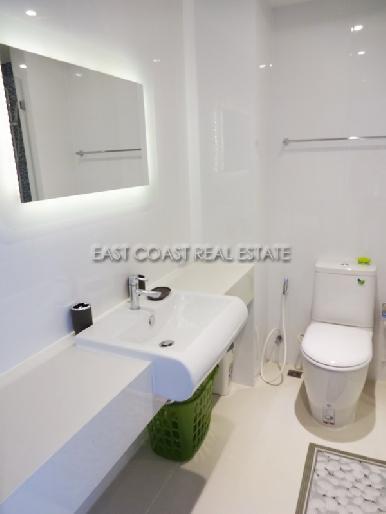 Novana Residence  8