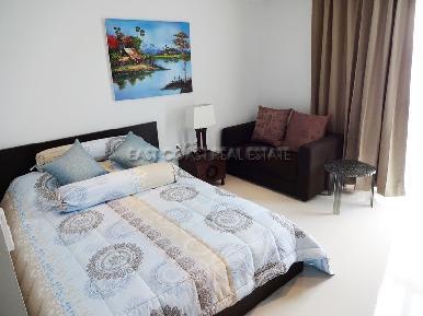 Novana Residence  1