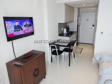 Novana Residence  7