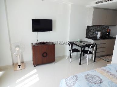 Novana Residence  6