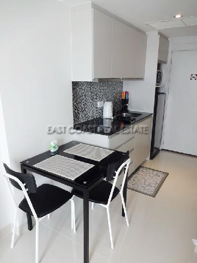 Novana Residence  5