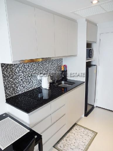 Novana Residence  3