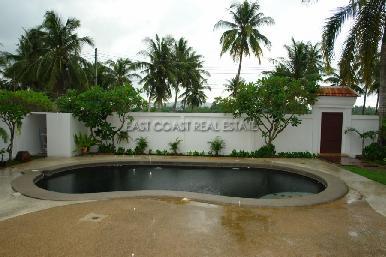 Oasis Park 6