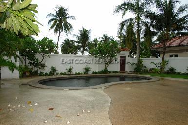 Oasis Park 10