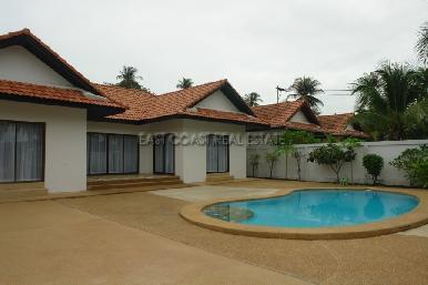 Oasis Park 11