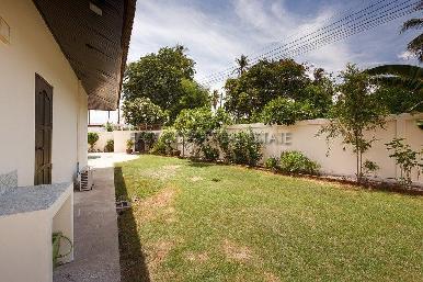 Oasis Park 2