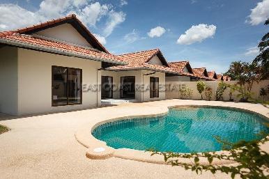 Oasis Park 4