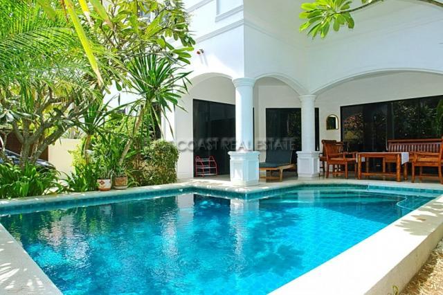 Ocean Lane