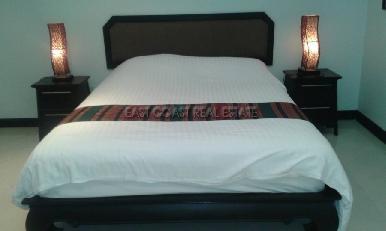 Ocean Lane 10