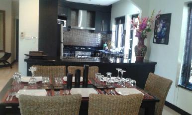 Ocean Lane 6