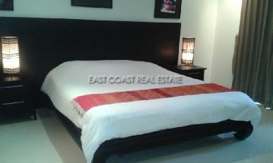 Ocean Lane 9