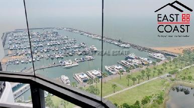 Ocean Marina 1