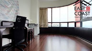 Ocean Marina 19