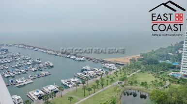 Ocean Marina 22