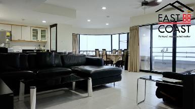 Ocean Marina 3