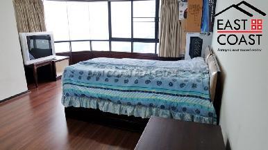 Ocean Marina 15