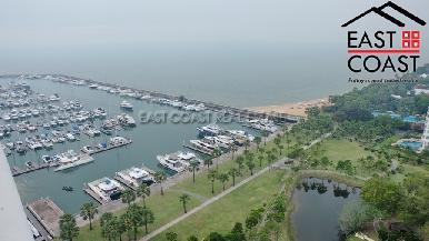 Ocean Marina 23
