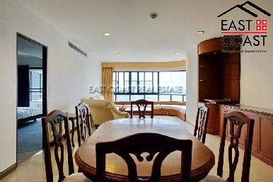 Ocean Marina 2