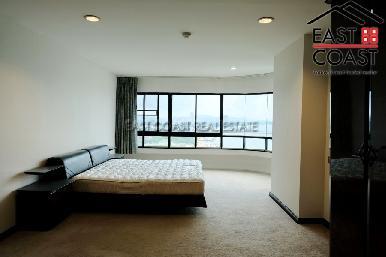 Ocean Marina 17