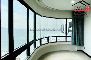 Ocean Marina 20