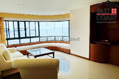 Ocean Marina 3