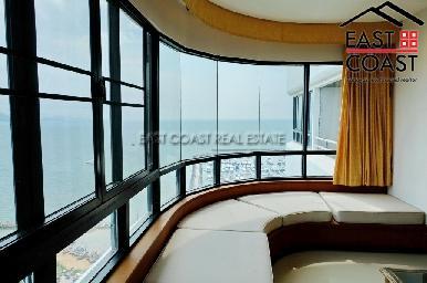 Ocean Marina 6