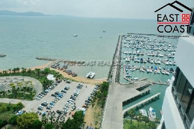 Ocean Marina 7