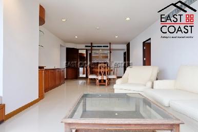 Ocean Marina 8