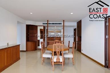 Ocean Marina 9