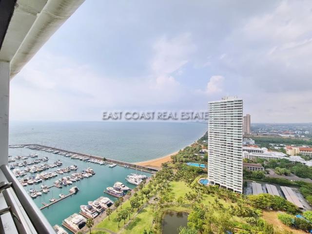 Ocean Marina