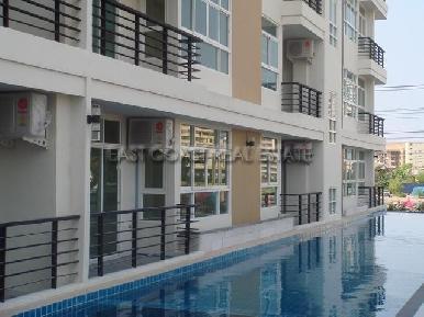 Ocean Pearl 5
