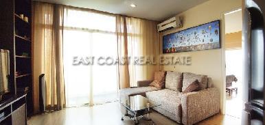Ocean Pearl 1