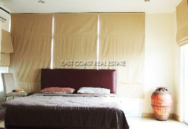 Ocean Pearl 4