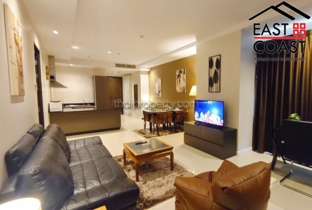 Ocean Portofino