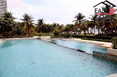 Ocean Portofino 4