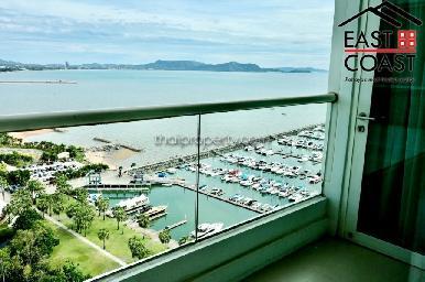 Ocean Portofino 1