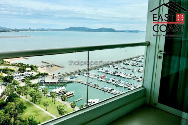 Ocean Portofino