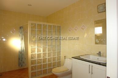 Ocean View  13