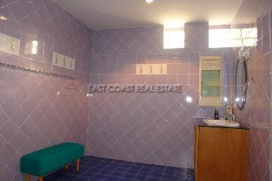 Ocean View  12