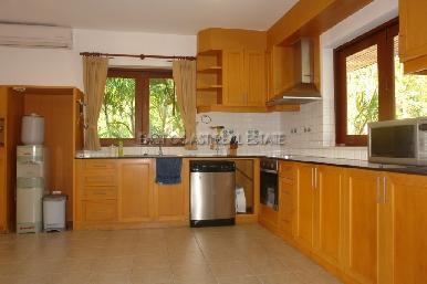 Ocean View  11